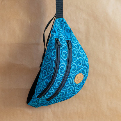 Bum Bag