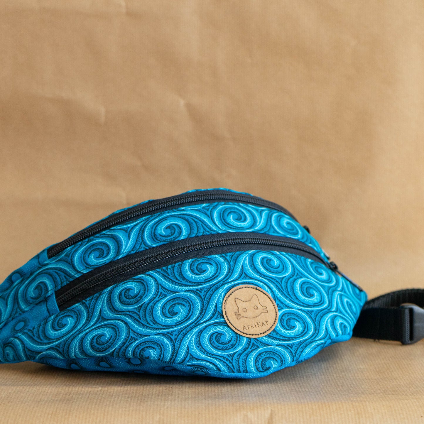 Bum Bag