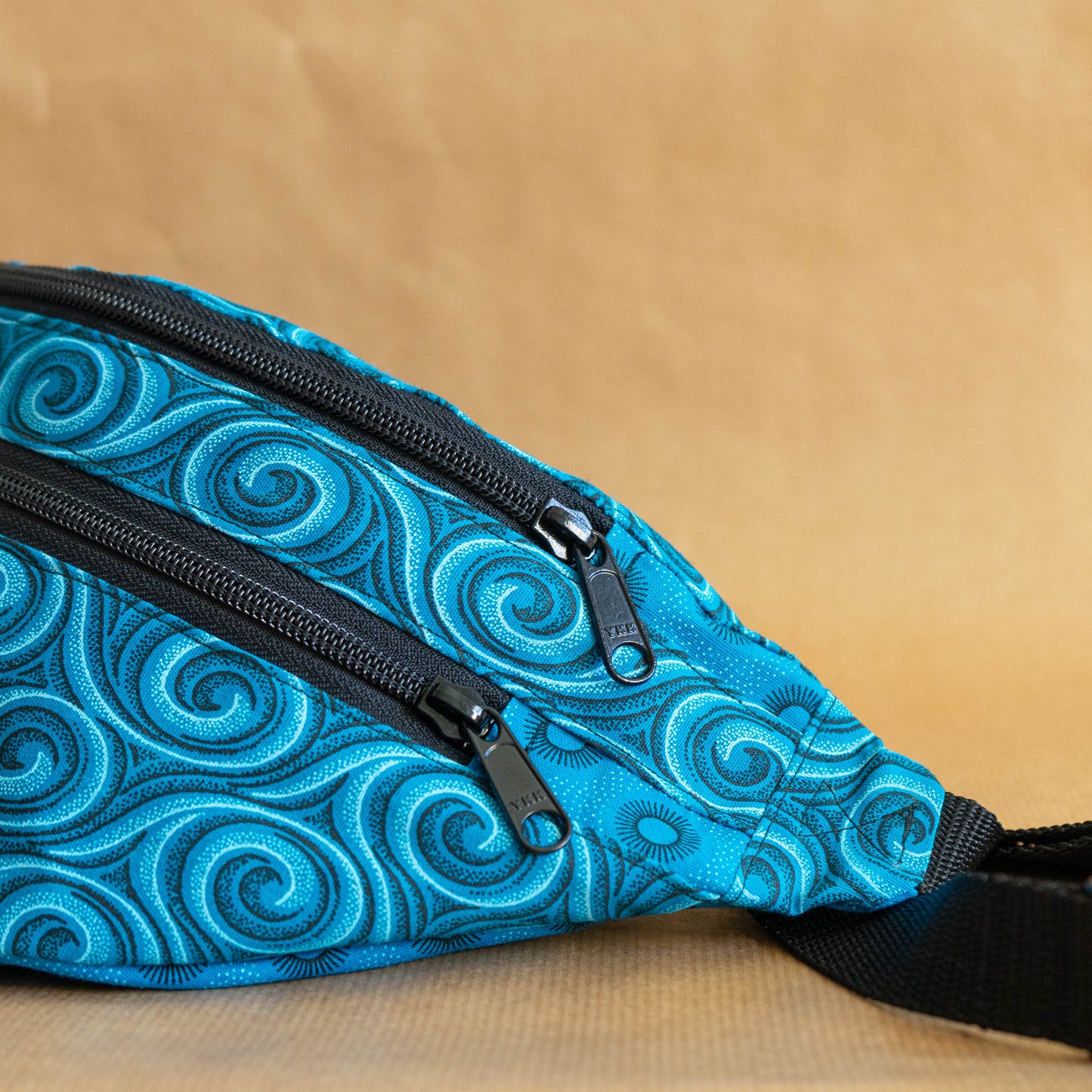 Bum Bag