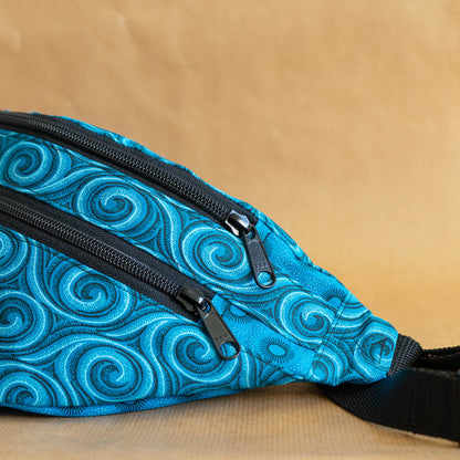 Bum Bag