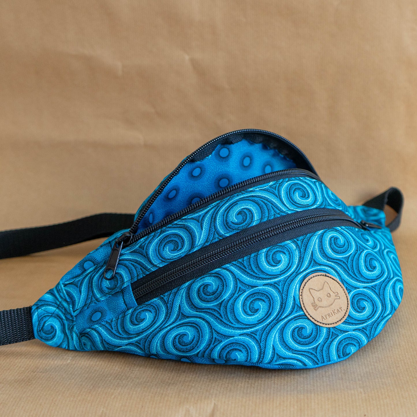 Bum Bag