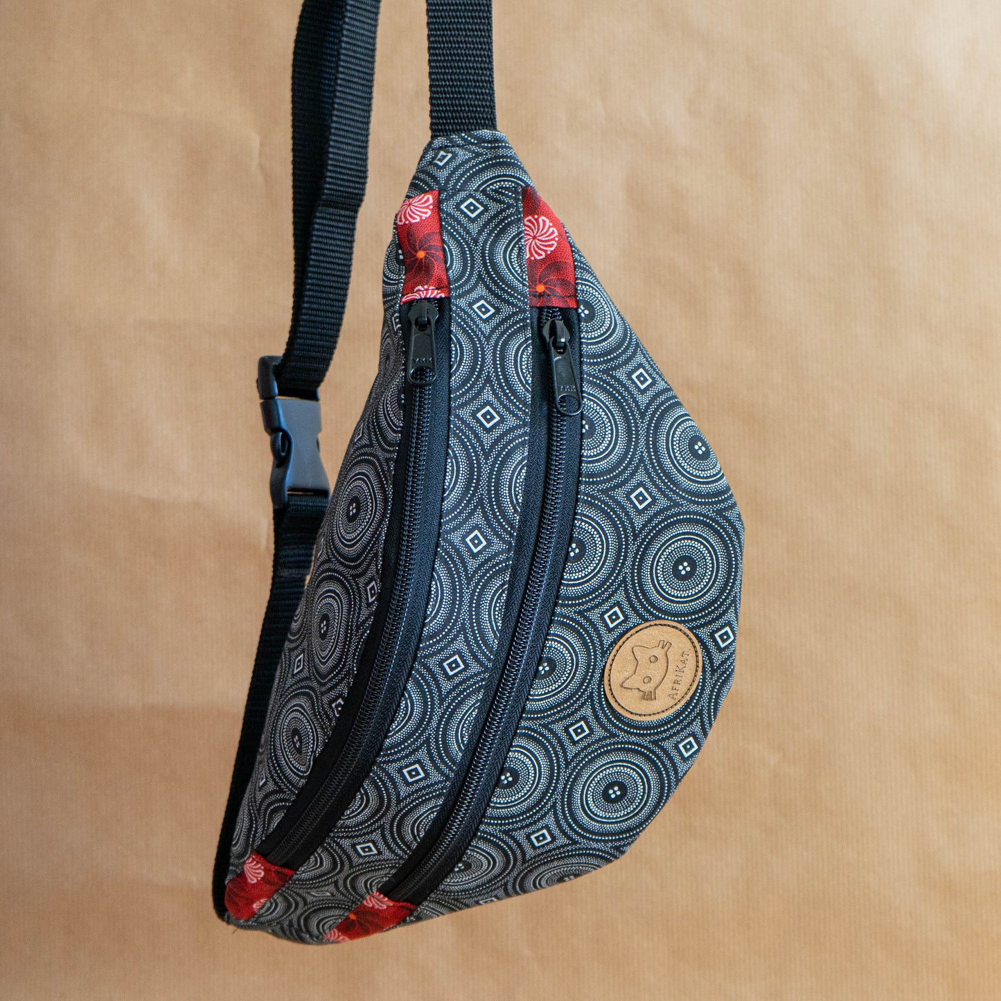 Bum Bag