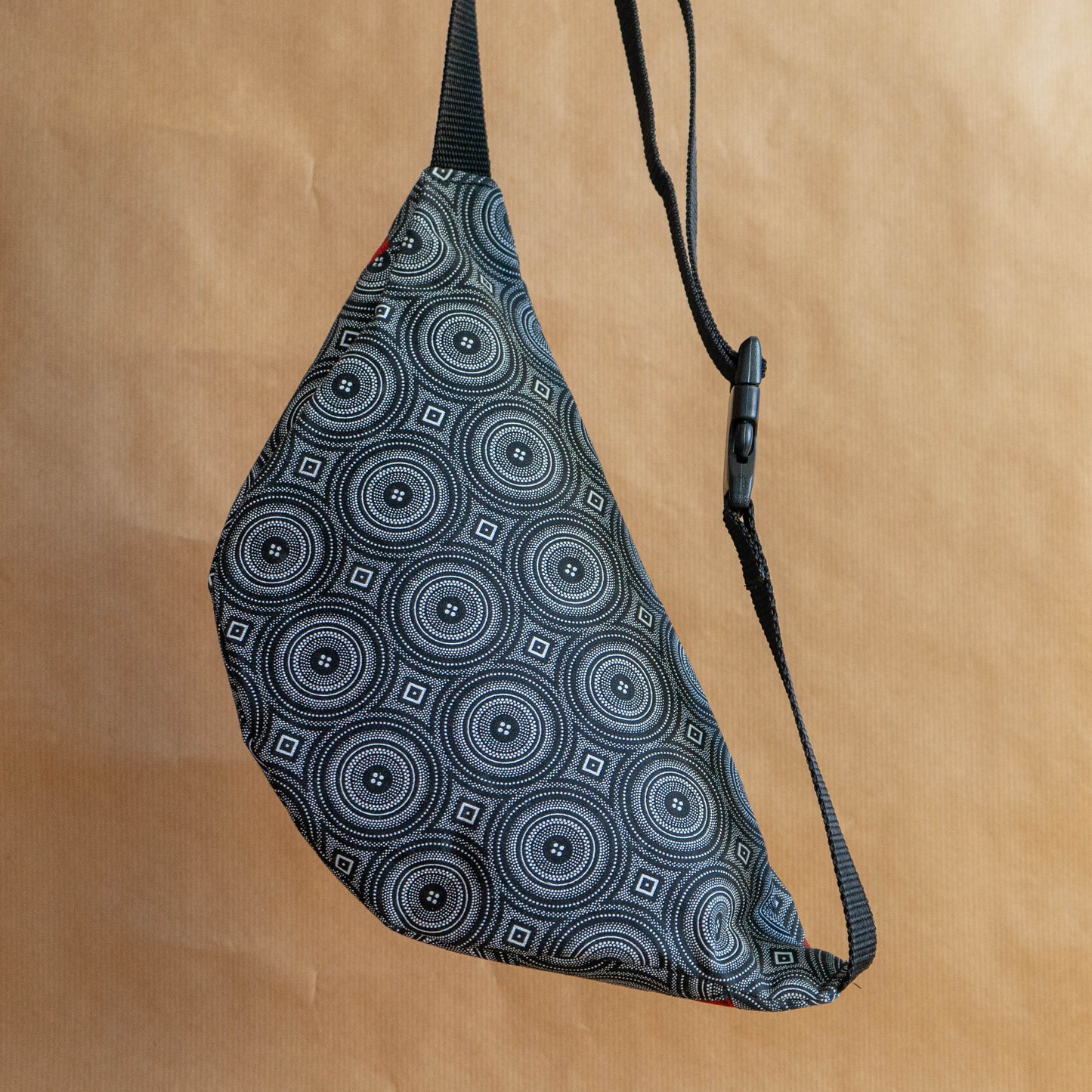 Bum Bag