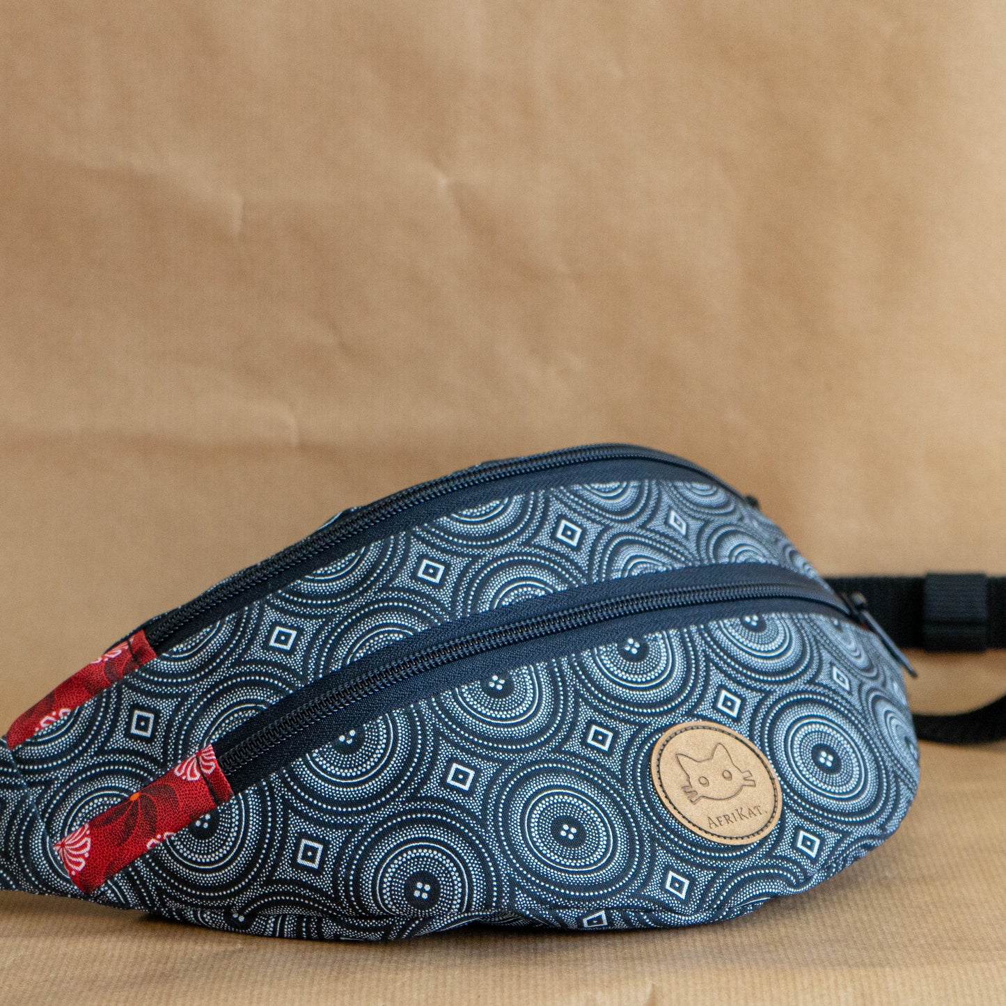 Bum Bag
