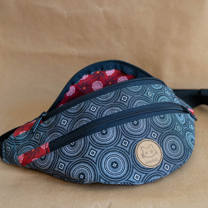 Bum Bag