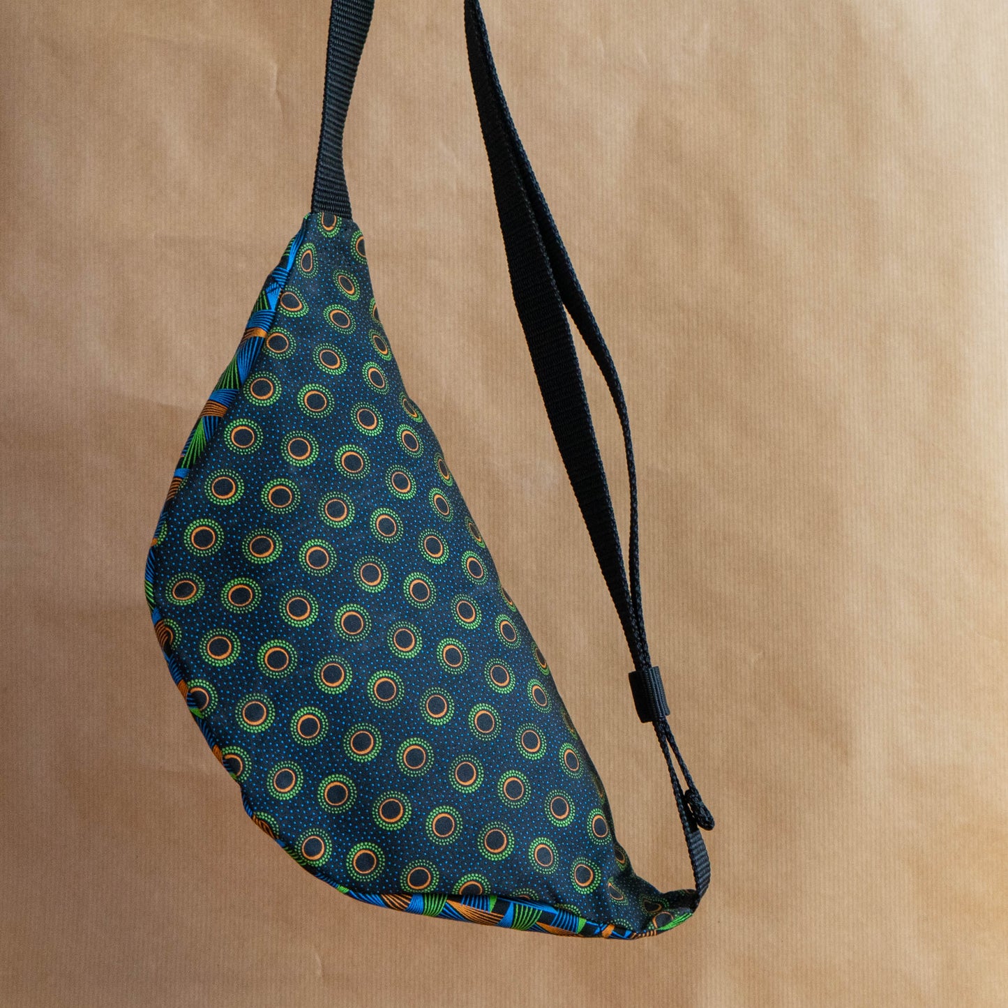 Bum Bag