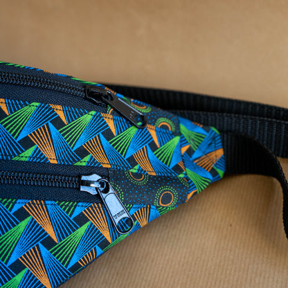 Bum Bag