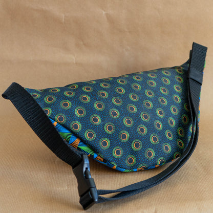 Bum Bag