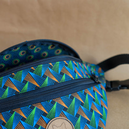 Bum Bag