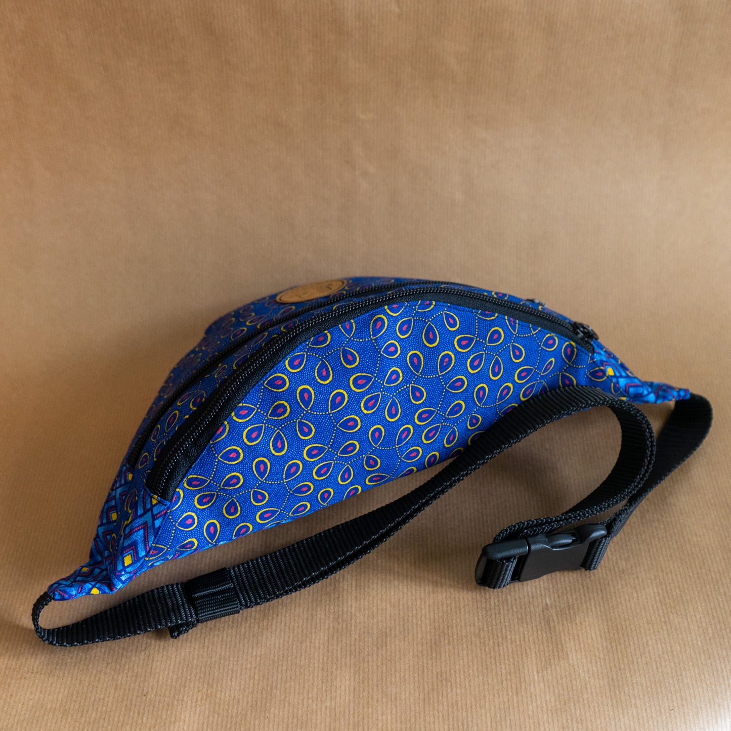 Bum Bag