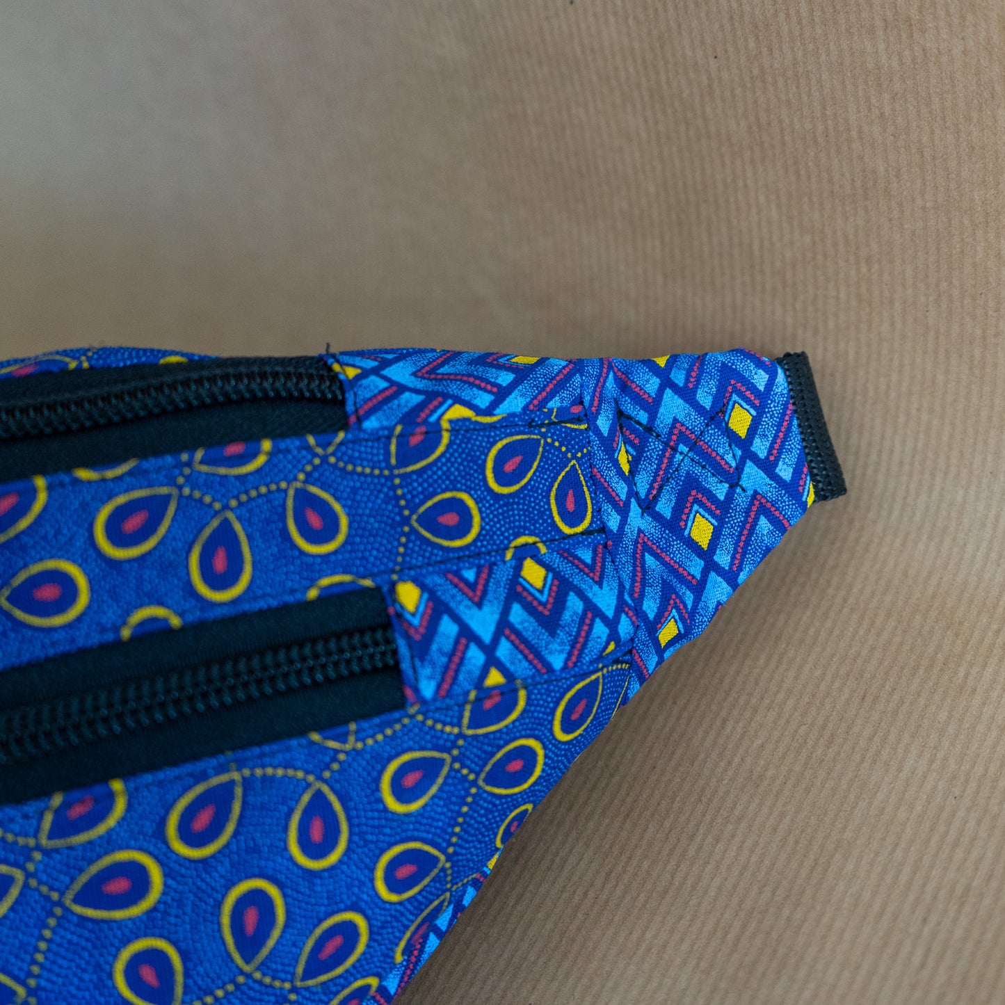Bum Bag
