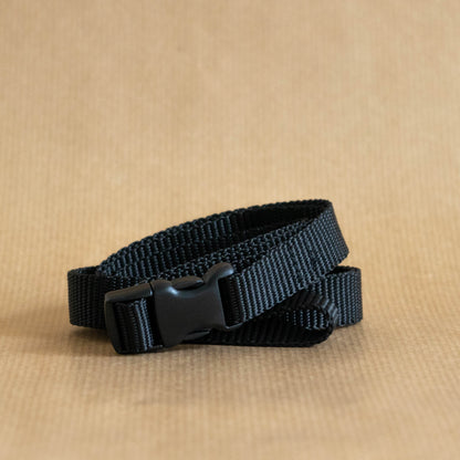 Chalkbag & Chalk Bucket Bundle