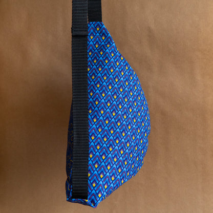 Bum Bag
