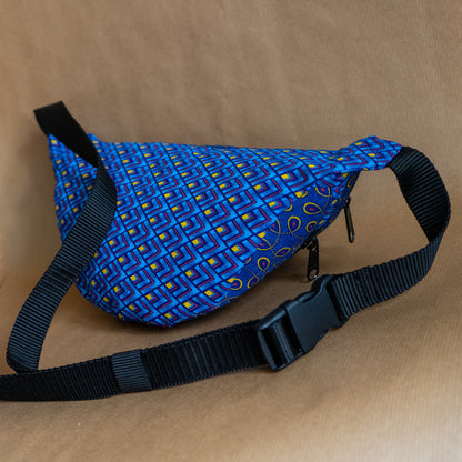 Bum Bag