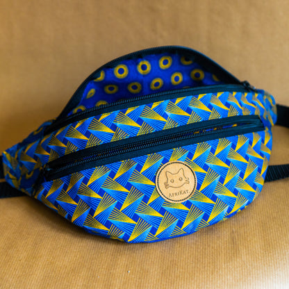Bum Bag