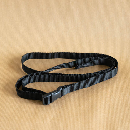 The Chalkbag Belt