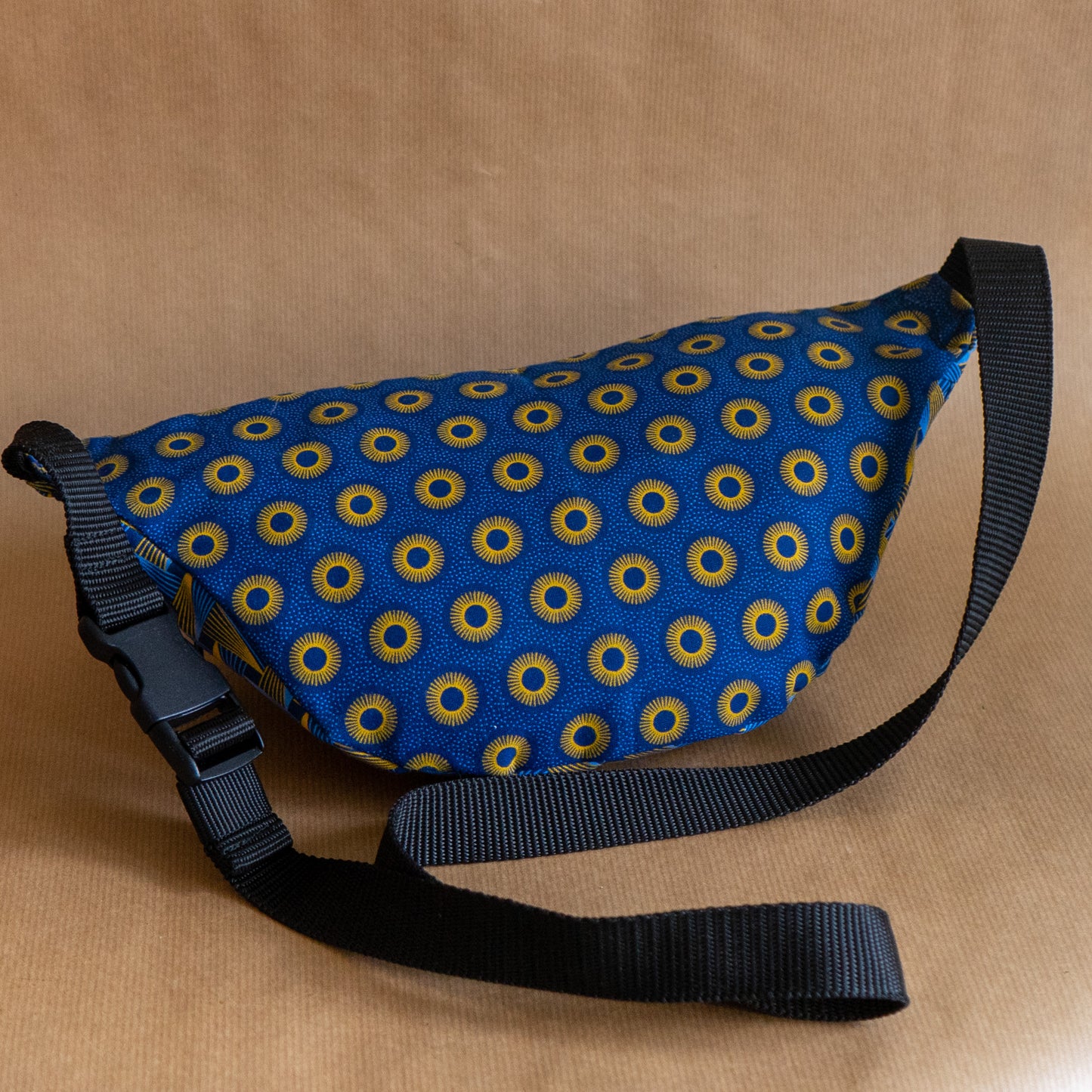 Bum Bag