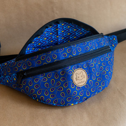 Bum Bag