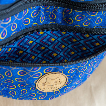Bum Bag
