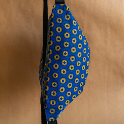 Bum Bag