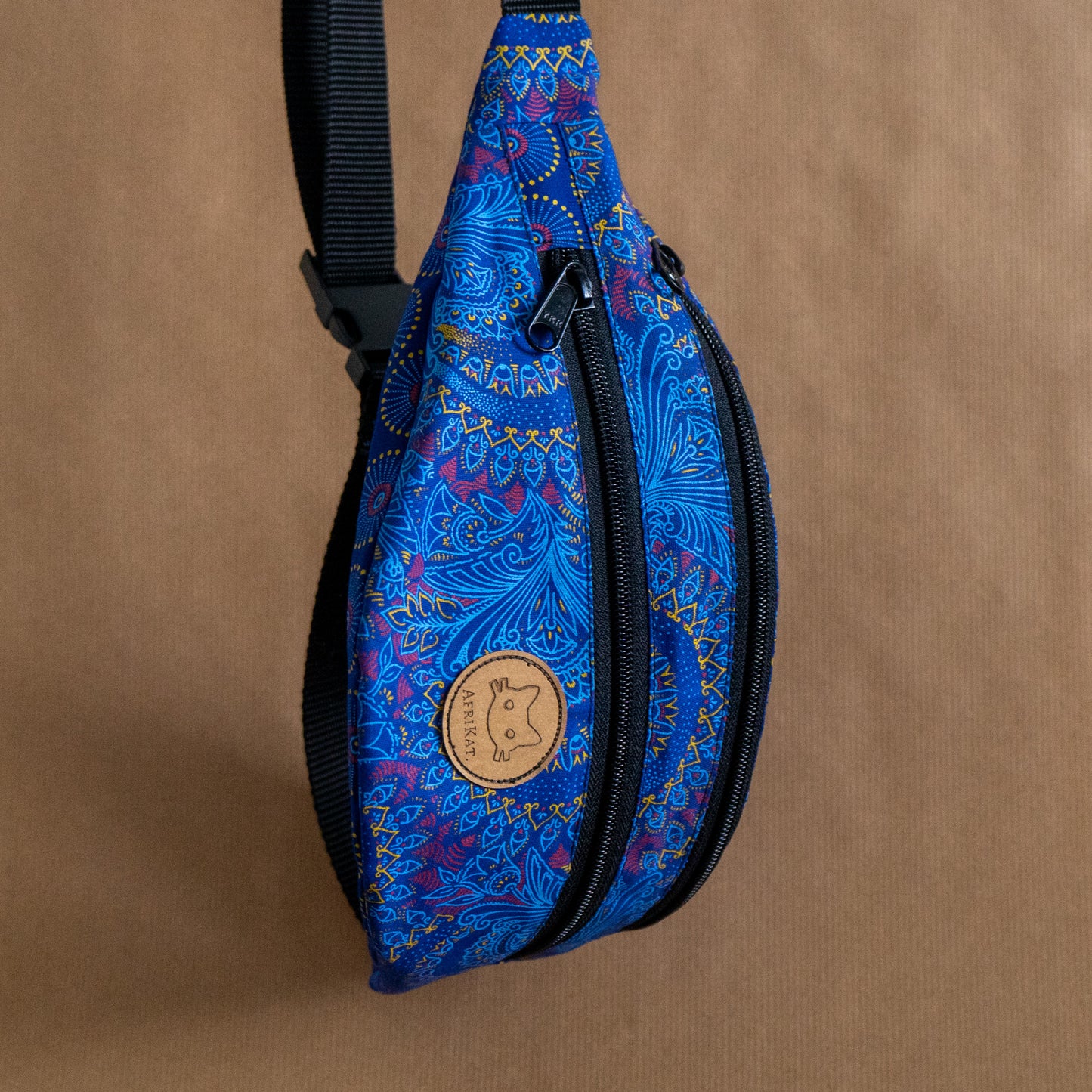 Bum Bag