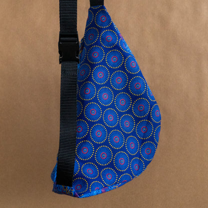 Bum Bag