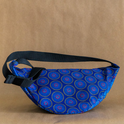 Bum Bag