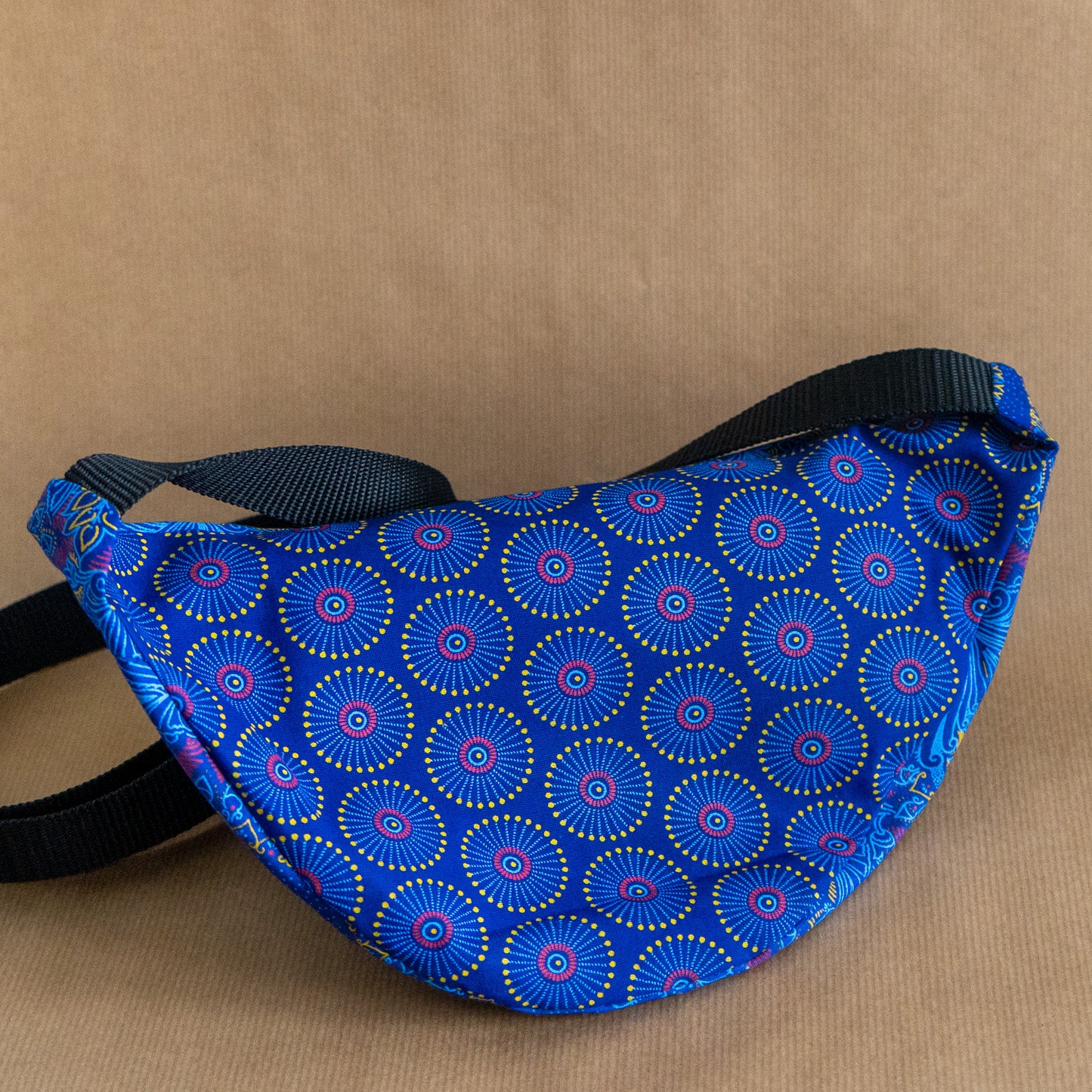 Bum Bag